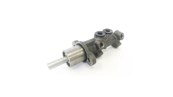 Imagen de BOMBA FRENO VW GOL 1.6 EA111 GENERACION V/VI 2012 19,05MM