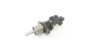 Imagen de BOMBA FRENO VW GOL 1.6 EA111 GENERACION V/VI 2012 19,05MM