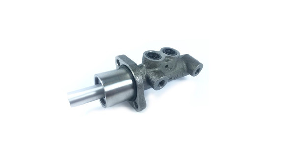 Imagen de BOMBA FRENO FORD FIESTA 1.0/1.6 ECOSPORT 1.6/2.0 07-14