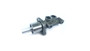 Imagen de BOMBA FRENO FORD FIESTA 1.0/1.6 ECOSPORT 1.6/2.0 07-14