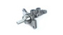 Imagen de BOMBA FRENO CHEVROLET CHEV COBALT 1.4/1.8 ONIX 1.0 . . .2020