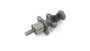 Imagen de BOMBA FRENO RENAULT CLIO 1998. . . SYMBOL 09-13 1.0/1.6