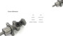 Imagen de BOMBA FRENO RENAULT CLIO 1998. . . SYMBOL 09-13 1.0/1.6