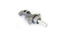 Imagen de BOMBA FRENO RENAULT LOGAN/SANDERO 2007-2014 C/ABS 20,63MM