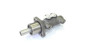 Imagen de BOMBA FRENO FIAT PALIO/STRADA/SIENA 1996. . . 22,22MM