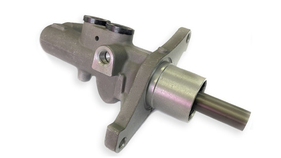 Imagen de BOMBA FRENO VW AMAROK 2011. . . 2.0/3.0 EA897/EA189 26,98MM