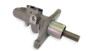 Imagen de BOMBA FRENO VW AMAROK 2011. . . 2.0/3.0 EA897/EA189 26,98MM
