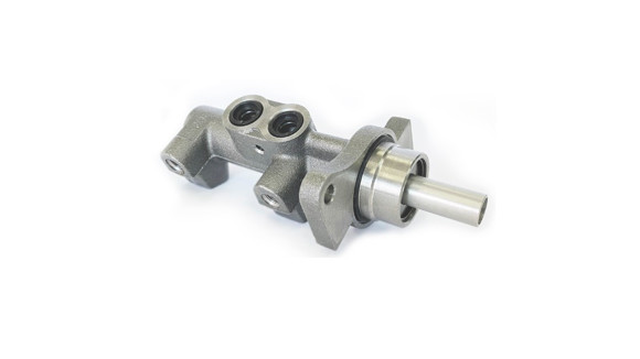 Imagen de BOMBA FRENO RENAULT DUSTER 2011-2014 C/ABS S/ESP