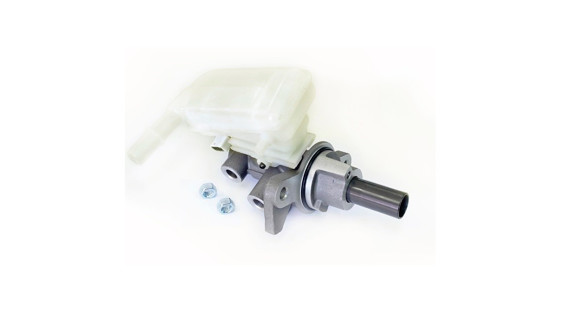 Imagen de BOMBA FRENO FORD FIESTA 1.6 SIGMA 2010-2018 C/DEP 20,63MM