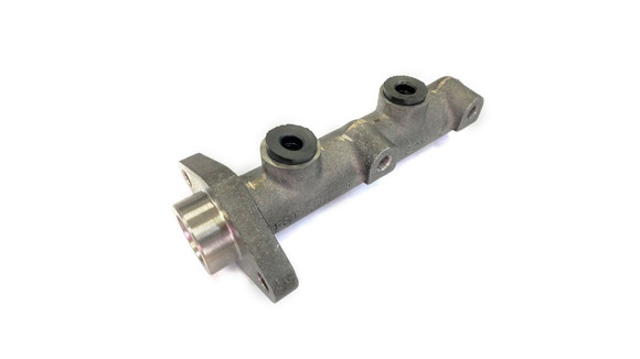 Imagen de BOMBA FRENO CHEVROLET S10/BLAZER 1999. . . 25,4MM