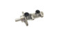 Imagen de BOMBA FRENO KIA SPORTAGE HYUNDAI TUCSON 2.0/2.7 25,4MM