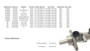Imagen de BOMBA FRENO KIA SPORTAGE HYUNDAI TUCSON 2.0/2.7 25,4MM