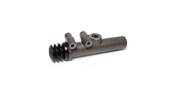 Imagen de BOMBA EMBRAGUE M-BENZ 370/371/1318/1932/1933/1934