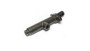 Imagen de BOMBA EMBRAGUE M-BENZ L709/911/L1929/1935 OH1318