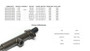 Imagen de BOMBA EMBRAGUE M-BENZ L709/911/L1929/1935 OH1318
