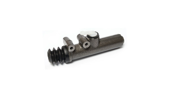 Imagen de BOMBA EMBRAGUE M-BENZ OF1318/O370/O371 15/16