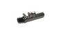 Imagen de BOMBA EMBRAGUE M-BENZ OF1318/O370/O371 15/16