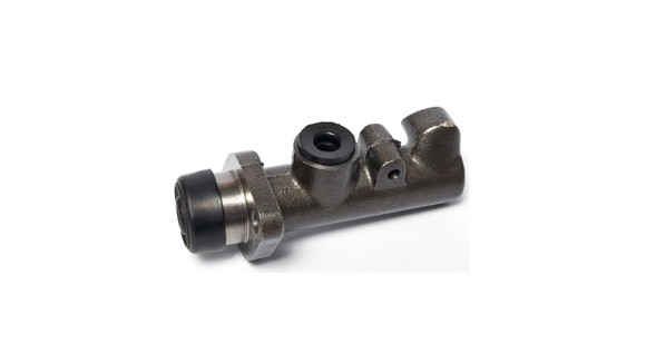 Imagen de BOMBA EMBRAGUE FORD CARGO 814 1996. . .