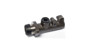 Imagen de BOMBA EMBRAGUE FORD CARGO 814 1996. . .