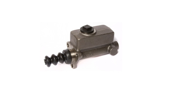 Imagen de BOMBA EMBRAGUE TOYOTA BANDEIRANTES 1980. . . 7/8