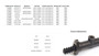 Imagen de BOMBA EMBRAGUE SCANIA K112/R142/S112 1981-1996
