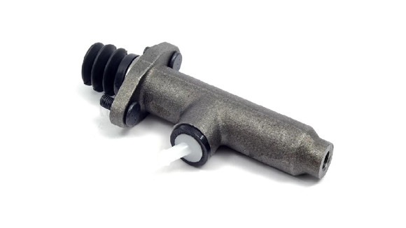 Imagen de BOMBA EMBRAGUE FORD F1000 2.5/4.9 1995. . .