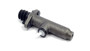 Imagen de BOMBA EMBRAGUE FORD F1000 2.5/4.9 1995. . .