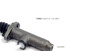 Imagen de BOMBA EMBRAGUE FORD F1000 2.5/4.9 1995. . .