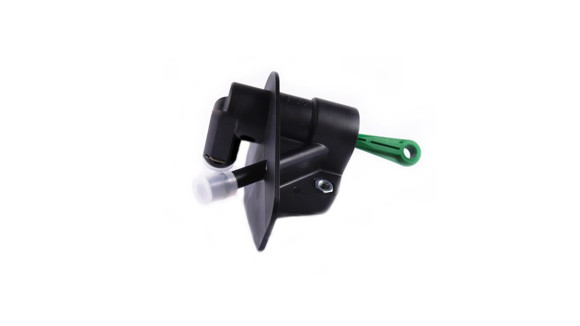Imagen de BOMBA EMBRAGUE FORD FIESTA/COURIER 1996-1999