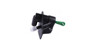 Imagen de BOMBA EMBRAGUE FORD FIESTA/COURIER 1996-1999