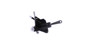 Imagen de BOMBA EMBRAGUE FORD ESCORT 1.8 ZETEC/FIESTA 1.6/KA/COURIER