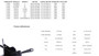 Imagen de BOMBA EMBRAGUE FORD ESCORT 1.8 ZETEC/FIESTA 1.6/KA/COURIER