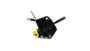 Imagen de BOMBA EMBRAGUE FORD KA MOTOR ENDURA/ZETEC ROCAM 1997