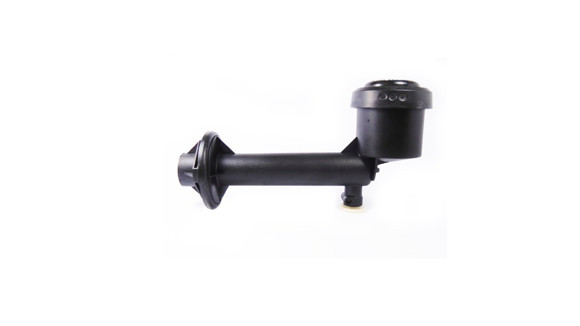 Imagen de BOMBA EMBRAGUE CHEVROLET S10/BLAZER 2.8TD 4.3 96-00 C/MWM