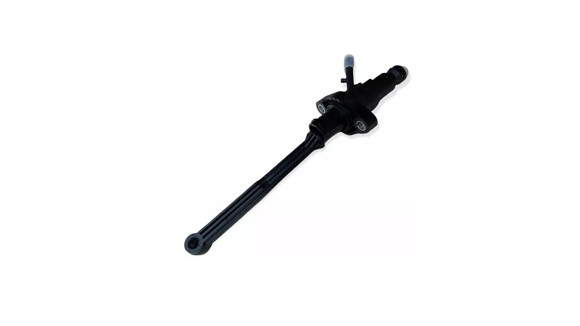Imagen de BOMBA EMBRAGUE FIAT PALIO 1.3/1.6/1.8 FIRE/STRADA 1.6 16V
