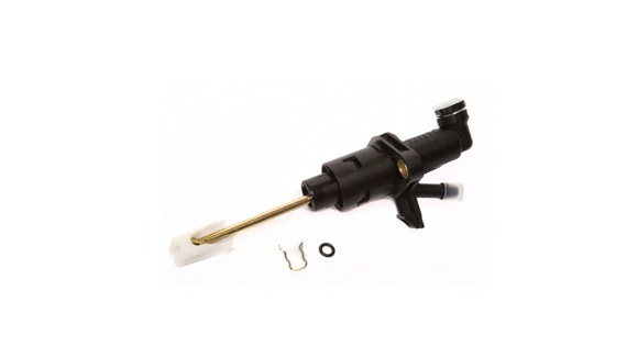 Imagen de BOMBA EMBRAGUE VW BORA 2.0 8V 2006-2014 EA113