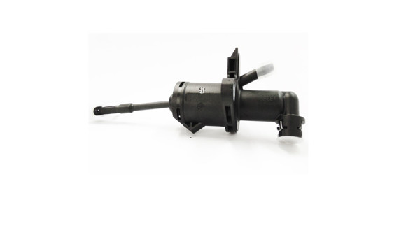 Imagen de BOMBA EMBRAGUE VW GOL GEN V/FOX/POLO/CROSSFOX 02. . .
