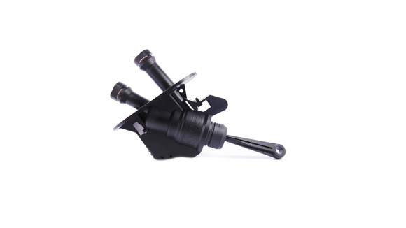 Imagen de BOMBA EMBRAGUE FORD ECOSPORT 1.6/2.0 2003-2012