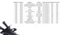 Imagen de BOMBA EMBRAGUE FORD ECOSPORT 1.6/2.0 2003-2012