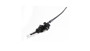 Imagen de BOMBA EMBRAGUE CHEVROLET MERIVA 1.4/1.8 2003-2012