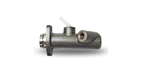 Imagen de BOMBA EMBRAGUE MICRO AGRALE VOLARE