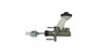Imagen de BOMBA EMBRAGUE TOYOTA COROLLA 1.6/1.8 1998-2002