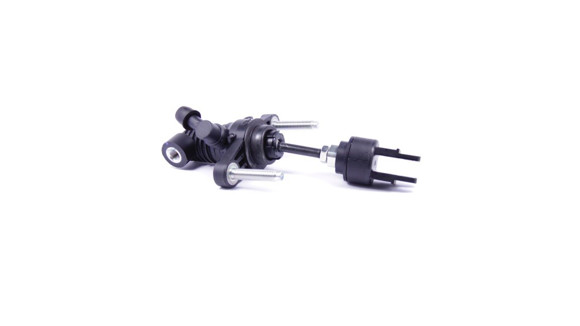 Imagen de BOMBA EMBRAGUE TOYOTA HILUX 2.5/2.7/2.8/3.0