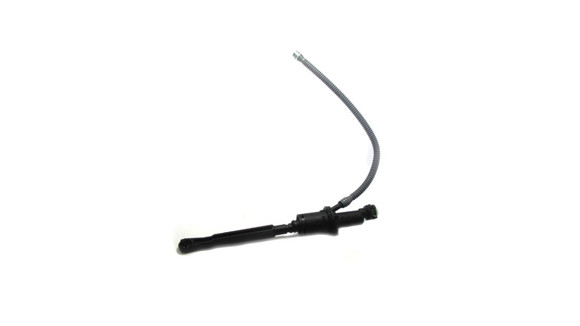 Imagen de BOMBA EMBRAGUE PEUGEOT 307 CITROEN C4 1.6 16V 2008. . .