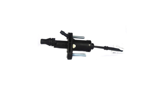 Imagen de BOMBA EMBRAGUE CHEVROLET CRUZE ECOTEC 1.8 2012-2016