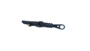Imagen de BOMBA EMBRAGUE M-BENZ 710/712/1318 OM904LA/OM364LA