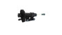 Imagen de BOMBA EMBRAGUE VW AMAROK 2.0 TDI/TSI 2009. . . EA189