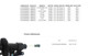 Imagen de BOMBA EMBRAGUE VW AMAROK 2.0 TDI/TSI 2009. . . EA189