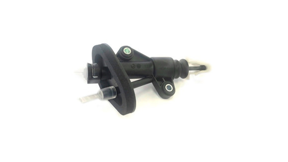 Imagen de BOMBA EMBRAGUE CHEVROLET COBALT/SPIN/ONIX/PRISMA 2013. . .