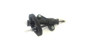 Imagen de BOMBA EMBRAGUE CHEVROLET COBALT/SPIN/ONIX/PRISMA 2013. . .